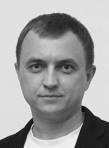 Шангин Алексей Сергеевич